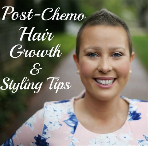 How To Prevent Hair From Falling Out During Chemo - The 2023 Guide to the Best Short Haircuts ...