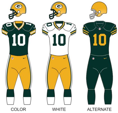 2023 Green Bay Packers season - Wikipedia