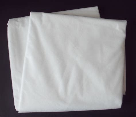 High Quality Pp Non Woven Fabric Manufacturing Process/recyclable Pp Non Woven Fabric In Vietnam ...