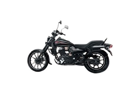 Bajaj Avenger 400 Expected Price ₹ 2L | Launch Date, Images