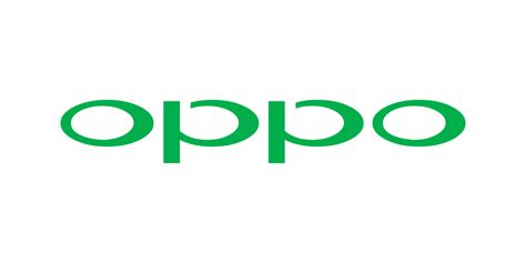 Oppo Logo Png Hd Images | Porn Sex Picture