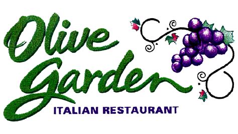 Olive Garden Logo, symbol, meaning, history, PNG, brand