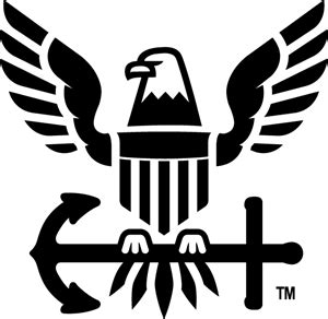 US Navy Logo PNG Vector (EPS) Free Download