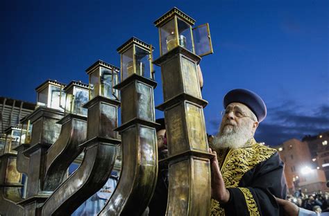 Western Wall prayer deal: Why liberal Jews aren't worried after losing Orthodox support - Jewish ...