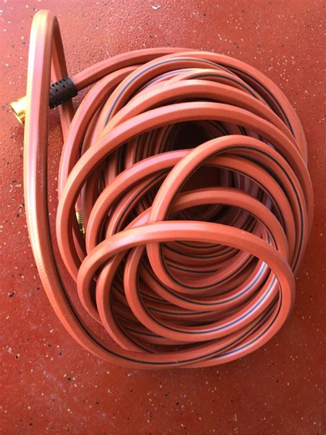 100 ft Garden hose never used for sale in North Richland Hills, TX - 5miles: Buy and Sell