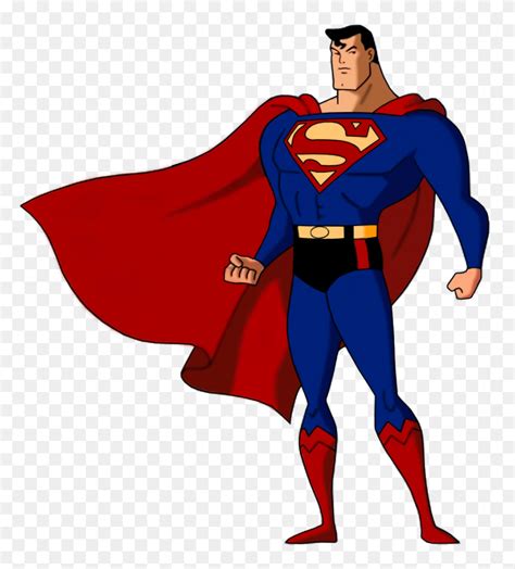 Superman Cape Flying Free Clipart Images - Red Cape Clipart - FlyClipart