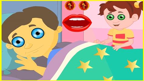 Are you sleeping brother John Nursery Rhyme Song for Babies Educational Video for Children Kids ...