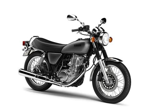 Kawasaki W650 - Specs, Top Speed, Horsepower