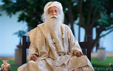 Isha Kriya Meditation: Philosophy, Techniques and Benefits