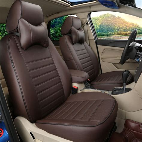 volvo car seat covers - Glynis Akin