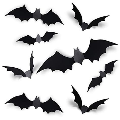 30 Amazon Halloween Decorations — Best Halloween 2021 Decor