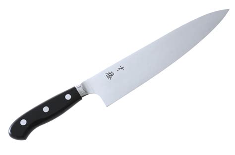 Free Knife PNG Transparent Images, Download Free Knife PNG Transparent Images png images, Free ...