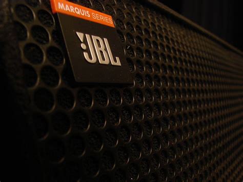 JBL Wallpapers - Top Free JBL Backgrounds - WallpaperAccess