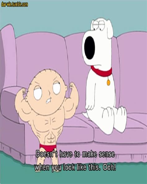 Stewie Griffin Quotes Quizzes | Wallpaper Image Photo