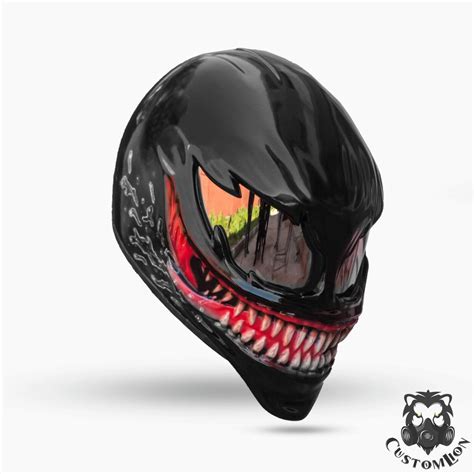 Custom Helmet Custom Motorcycle Helmet Superbike Helmet | lupon.gov.ph