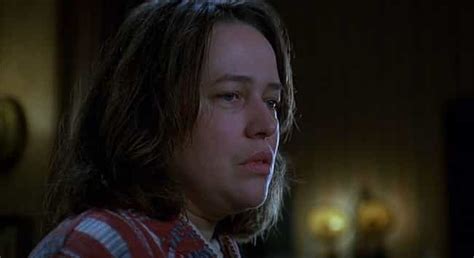 The Best 'Misery' Quotes, Ranked By Fans