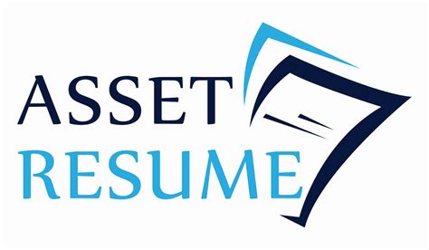 Hemisferio - Asset Resume