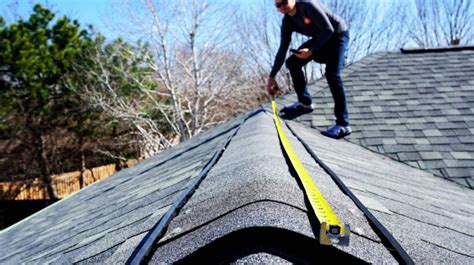 Installation Guide for Zinc Roof Strips - Kravelv