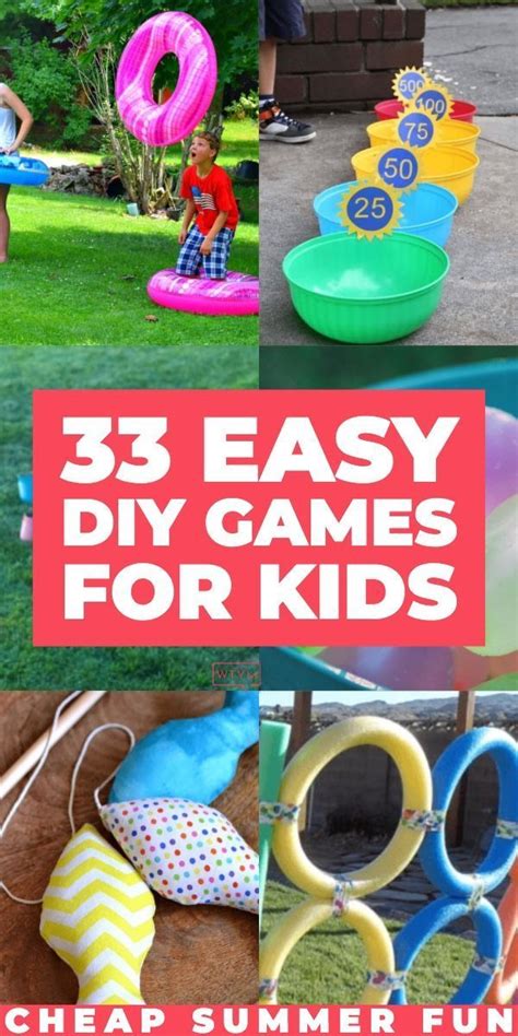 Best Outdoor Games For 2 Year Old Birthday Party Good Ideas For Now - Android Games That Will ...