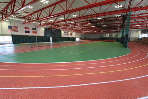 File:Harvard gordon indoor track z.JPG - Wikimedia Commons