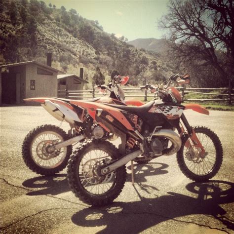 Where to Find Used Dirt Bikes for Sale?