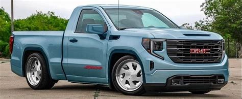 Gmc Door Truck 2023 | wordpress-331561-1541677.cloudwaysapps.com