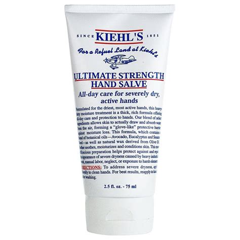 12 Best Eczema Hand Creams in Malaysia 2024 - Top Brand Reviews