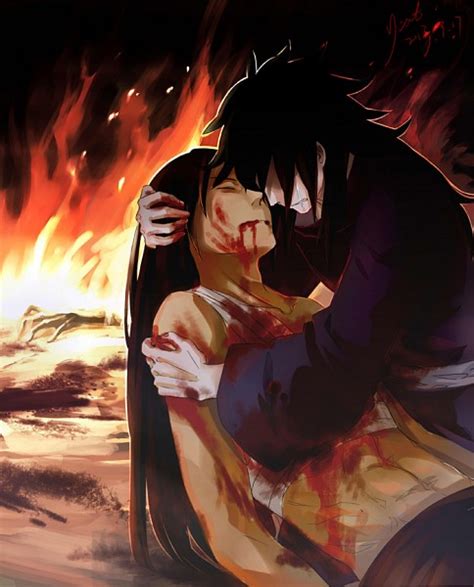 NARUTO Image #1595988 - Zerochan Anime Image Board