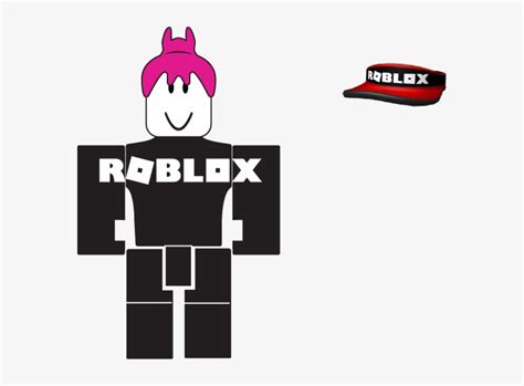 Roblox Toys - Roblox Guest Shirt Code PNG Image | Transparent PNG Free Download on SeekPNG