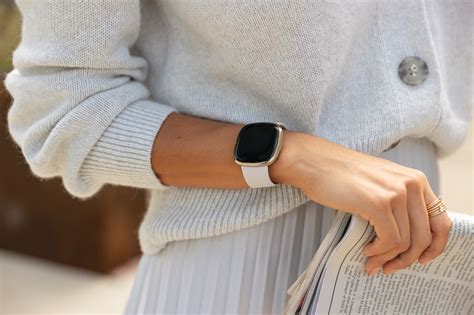 New Fitbit Watches September Release – channelnews