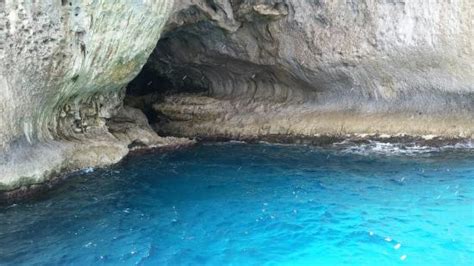 Blue Grotto Tours - Day Tour (Sorrento) - 2019 All You Need to Know ...