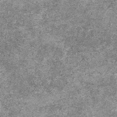 Dirty Metal Texture Seamless