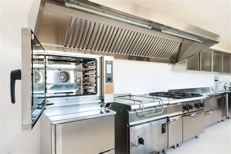 Get Genuine and Reliable Kitchen Parts with KCI Industries