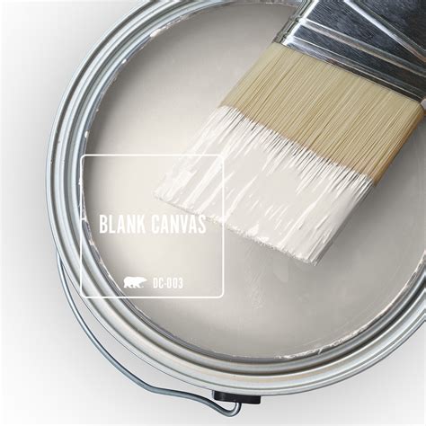 BEHR 2023 Color of the Year: Blank Canvas | BEHR PRO