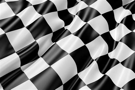 Free Checkered Flag Vector, Download Free Checkered Flag Vector png images, Free ClipArts on ...