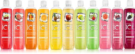 Sparkling ICE Review: Is it Better for You Than Soda?