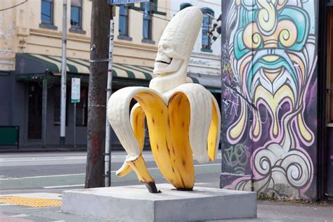 TAC to tighten grant rules after council spends $22,000 on giant banana