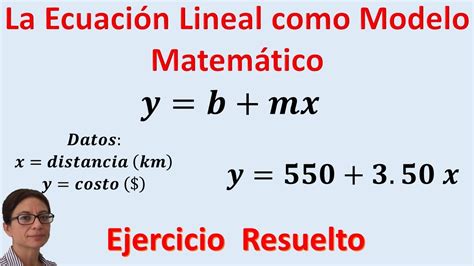 Aprender sobre 46+ imagem modelo matemática - br.thptnganamst.edu.vn