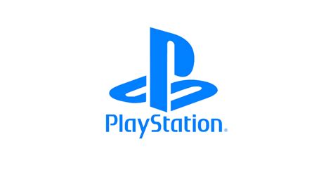 PlayStation Logo History | BrandCrowd blog