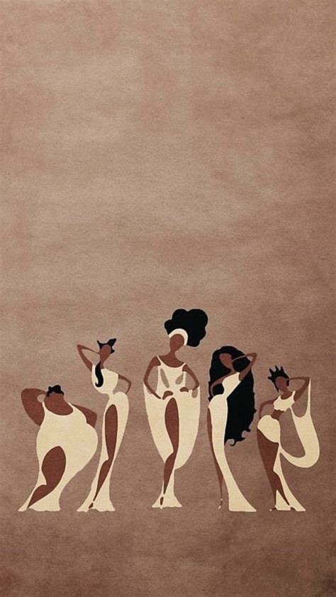 Hercules Disney Muses