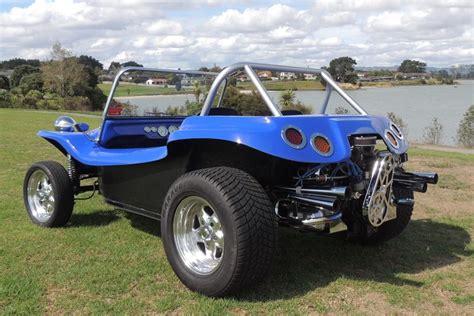 Beach Buggy Kit For Sale