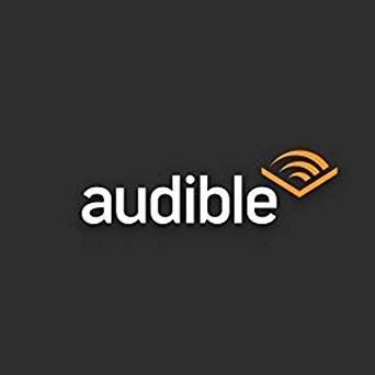 Audible Logo Vector at Vectorified.com | Collection of Audible Logo Vector free for personal use