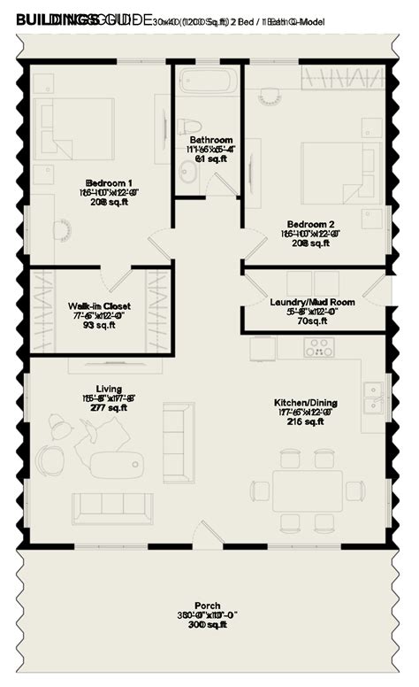 Quonset Hut Homes - Building Kits & Buyers Guide