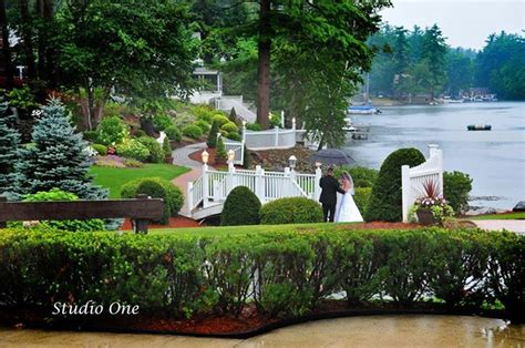 Castleton Banquet and Conference Center in Windham, New Hampshire ...