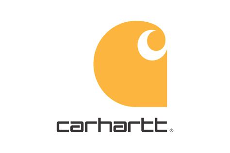 Carhartt Logo