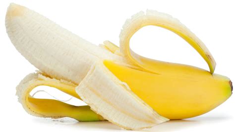 There's An Even Easier Way To Peel A Banana | HuffPost Life