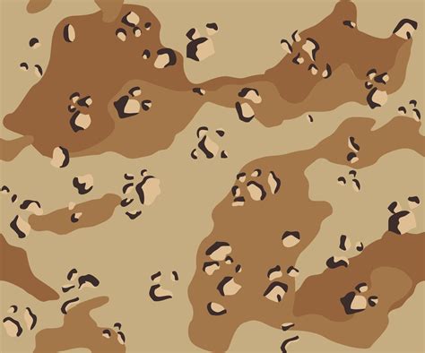 Download Desert Camouflage Wallpaper 2125x1767 | Wallpoper #421610