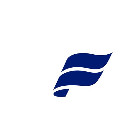 Icelandair logo in transparent PNG and vectorized SVG formats