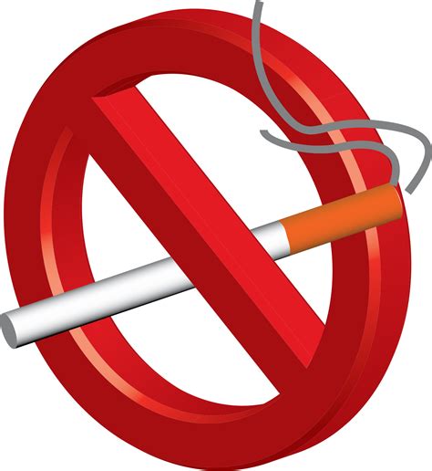 Free No Smoking Cliparts, Download Free No Smoking Cliparts png images, Free ClipArts on Clipart ...