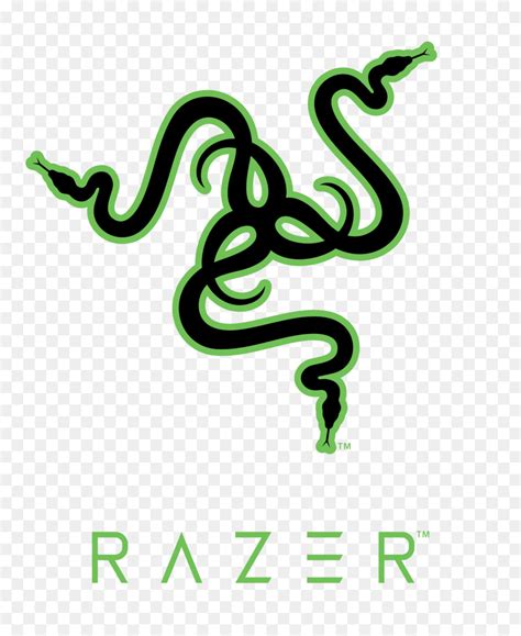 Razer Chroma Logo Png / Download the razer logo, brands png on freepngimg for free. - Jacinna mon